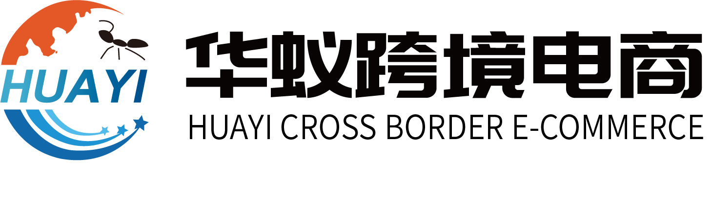 徐州代运营